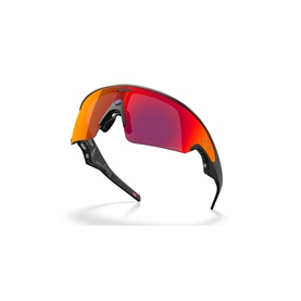 Rectangle AI Glasses Vanguard OW8001