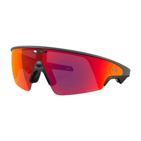 Rectangle AI Glasses Vanguard OW8001