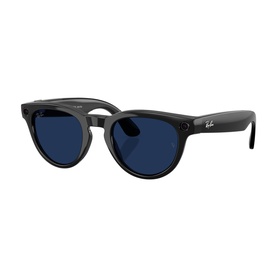 Phantos AI Headliner Glasses RW4013