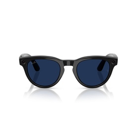 Phantos AI Headliner Glasses RW4013