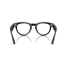 Phantos AI Headliner Glasses RW4013