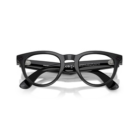 Phantos AI Headliner Glasses RW4013