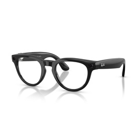 Phantos AI Headliner Glasses RW4013