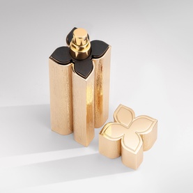 Coffret de Voyage For Lovers