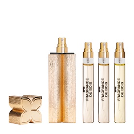 Coffret de Voyage For Lovers