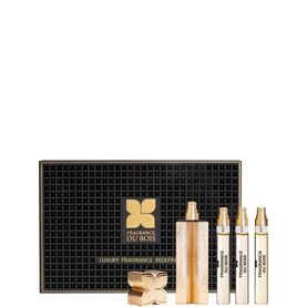 Coffret de Voyage For Lovers