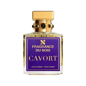 Cavort Parfum