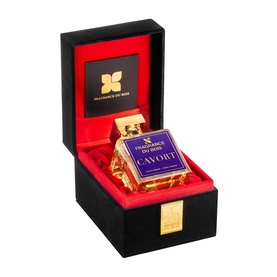 Cavort Parfum