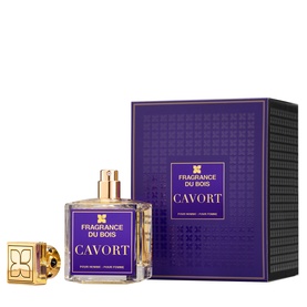 Cavort Parfum