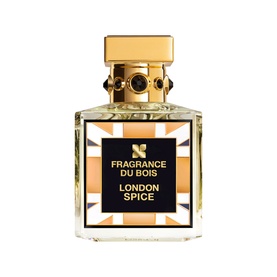 London Spice Parfum