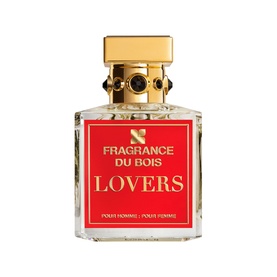 Lovers Parfum