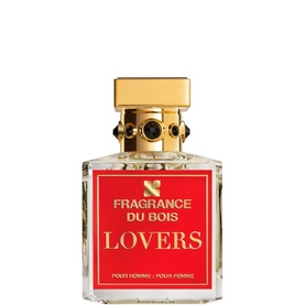 Lovers Parfum