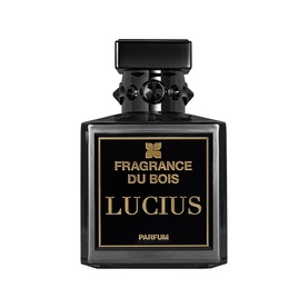 Lucius Parfum