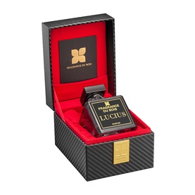 Lucius Parfum