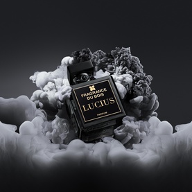 Lucius Parfum