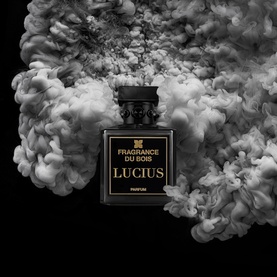 Lucius Parfum