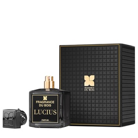 Lucius Parfum