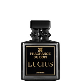 Lucius Parfum