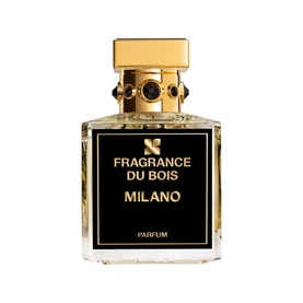 Milano Parfum