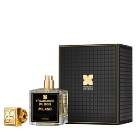 Milano Parfum