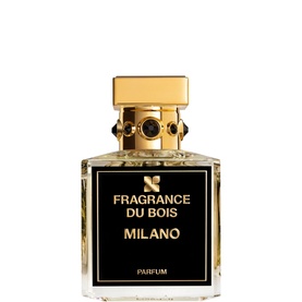 Milano Parfum