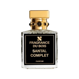 Santal Complet Parfum