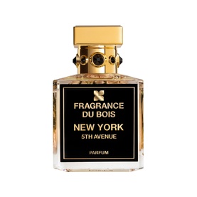 New York 5th Avenue Parfum
