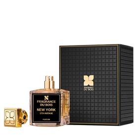New York 5th Avenue Parfum