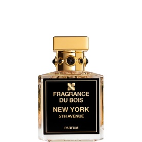 New York 5th Avenue Parfum
