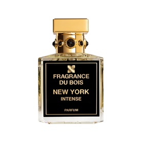 New York Intense Parfum