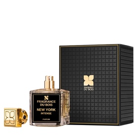 New York Intense Parfum