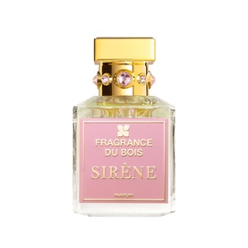 Sir&egrave;ne Parfum