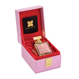 Sir&egrave;ne Parfum