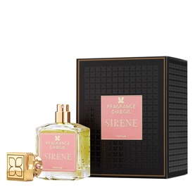 Sir&egrave;ne Parfum