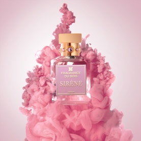 Sir&egrave;ne Parfum