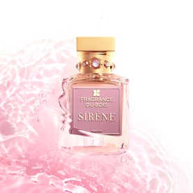 Sir&egrave;ne Parfum