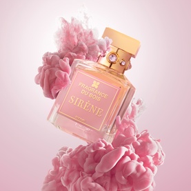 Sir&egrave;ne Parfum