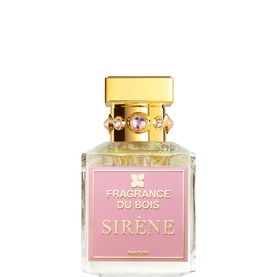 Sir&egrave;ne Parfum