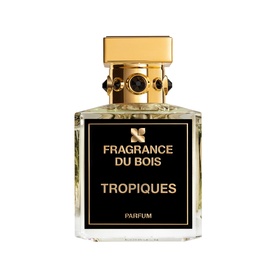 Tropiques Parfum
