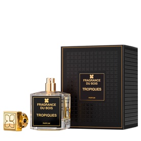 Tropiques Parfum