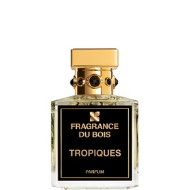 Tropiques Parfum