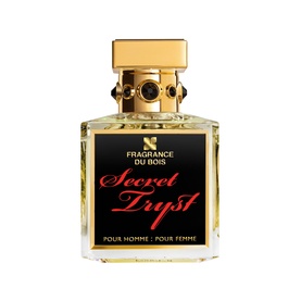 Secret Tryst Parfum