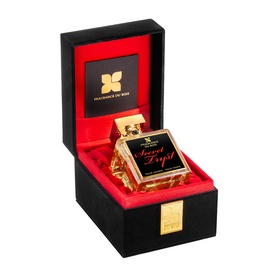 Secret Tryst Parfum