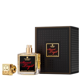 Secret Tryst Parfum