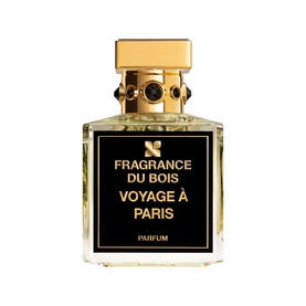 Voyage &agrave; Paris Parfum