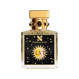 Solstis Parfum