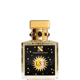 Solstis Parfum