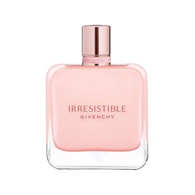 Irresistible Eau de Parfum Rose Velvet