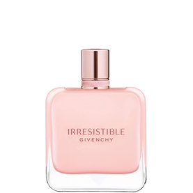 Irresistible Eau de Parfum Rose Velvet