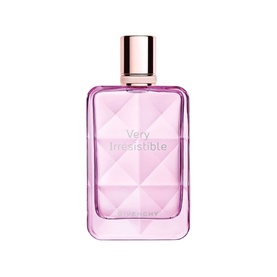 Very Irresistible Eau de Parfum